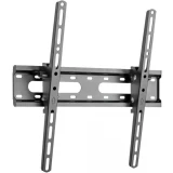 Кронштейн Digis DSM-E4544T