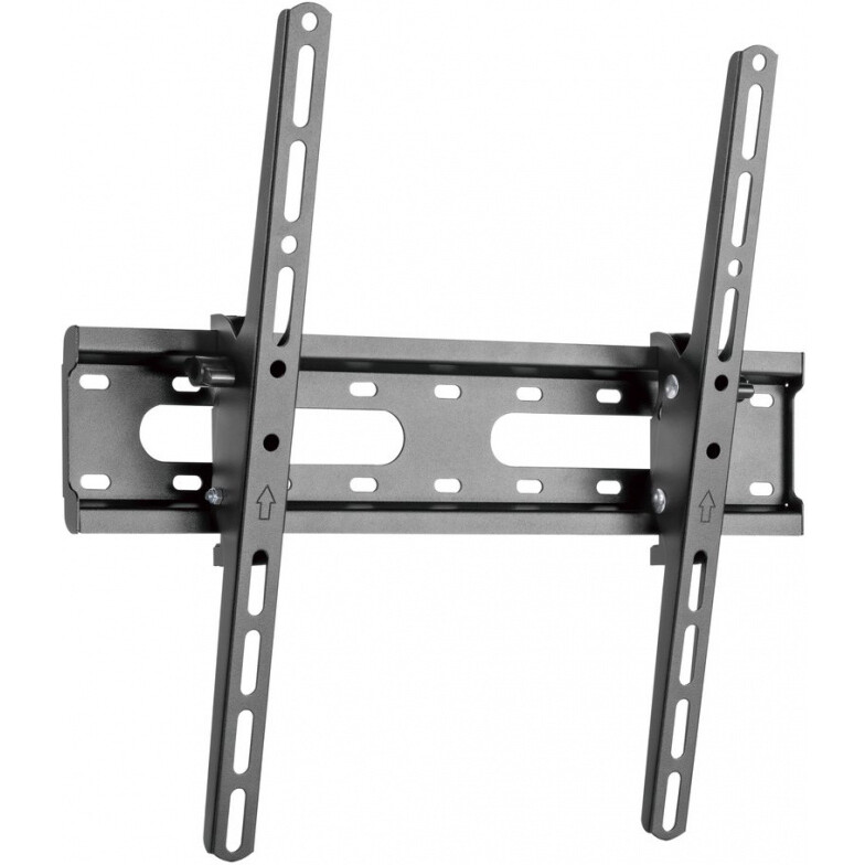 Кронштейн Digis DSM-E4544T