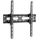 Кронштейн Digis DSM-E4544T