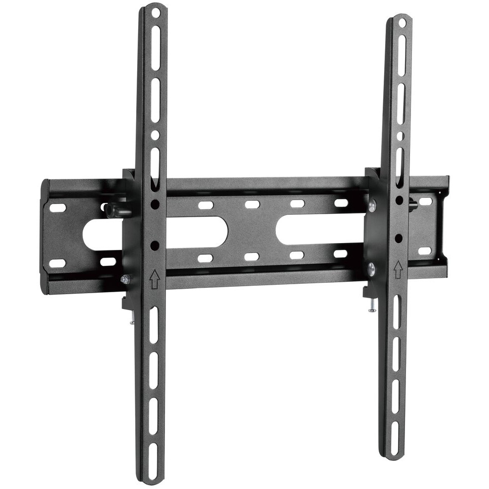 Кронштейн Digis DSM-E4544T - фото 2