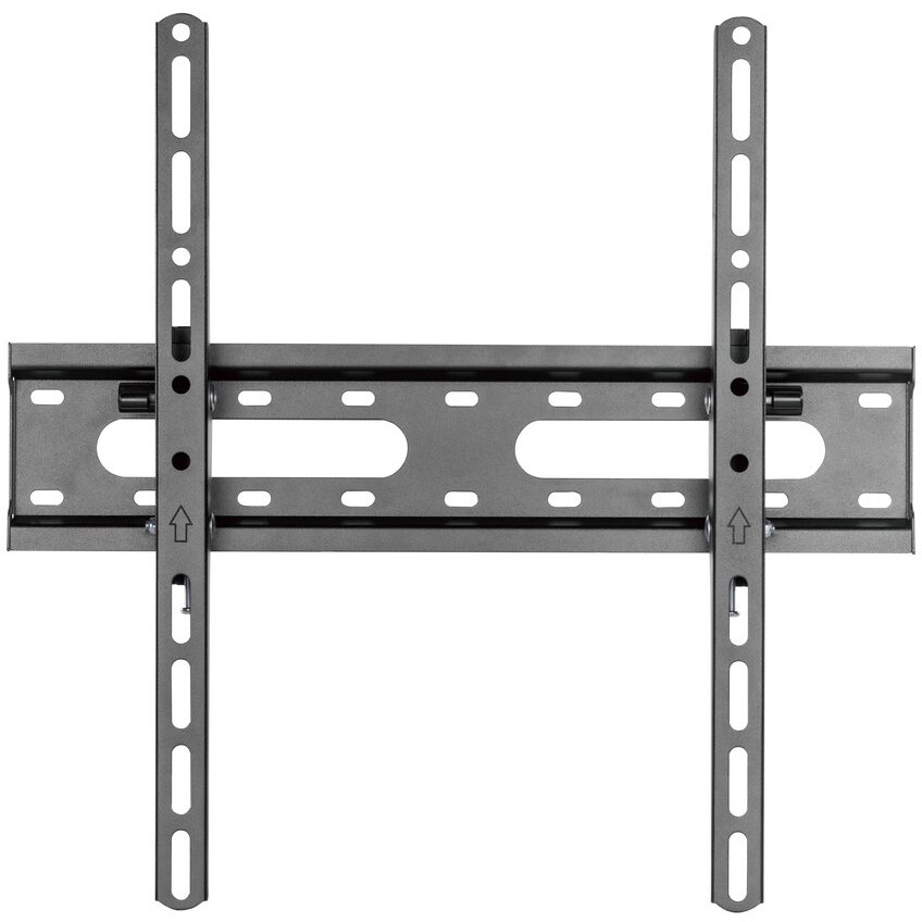 Кронштейн Digis DSM-E4544T - фото 3