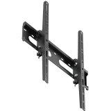 Кронштейн Digis DSM-E4544T