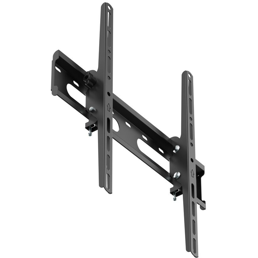 Кронштейн Digis DSM-E4544T - фото 4