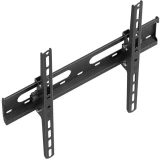 Кронштейн Digis DSM-E4544T
