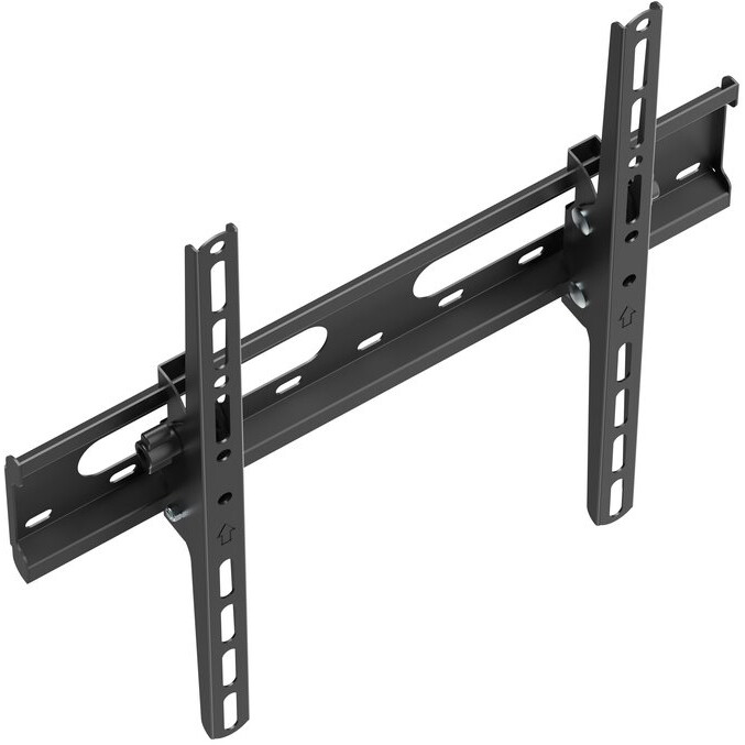 Кронштейн Digis DSM-E4544T - фото 5