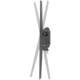Кронштейн Digis DSM-E4544T