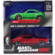 Коллекционная модель Jada Toys Fast & Furious Legacy Collection Twin Pack Wave 8 Pack 2 - 35692 - фото 6