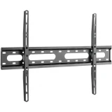 Кронштейн Digis DSM-E4564F