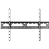 Кронштейн Digis DSM-E4564F