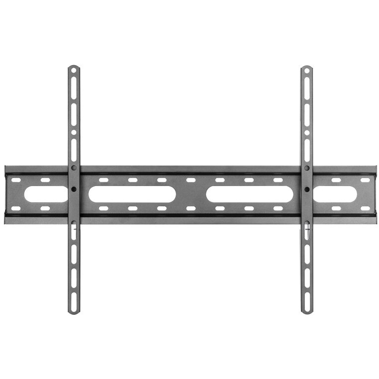 Кронштейн Digis DSM-E4564F - фото 2