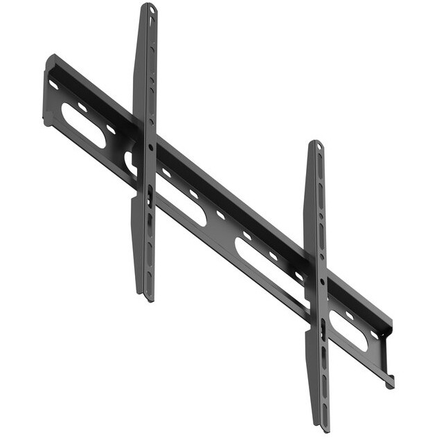 Кронштейн Digis DSM-E4564F - фото 3