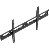 Кронштейн Digis DSM-E4564F