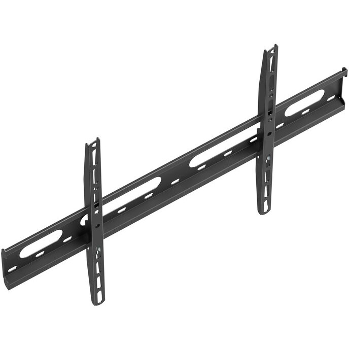 Кронштейн Digis DSM-E4564F - фото 4