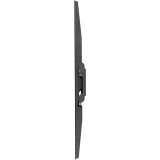 Кронштейн Digis DSM-E4564F