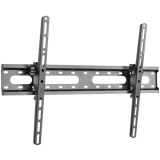 Кронштейн Digis DSM-E4564T