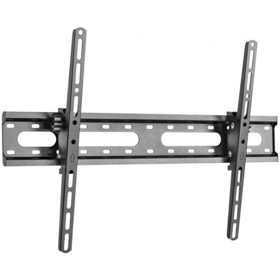 Кронштейн Digis DSM-E4564T