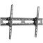 Кронштейн Digis DSM-E4564T