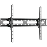 Кронштейн Digis DSM-E4564T