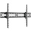 Кронштейн Digis DSM-E4564T - фото 2