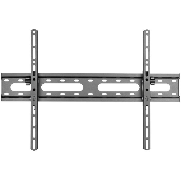 Кронштейн Digis DSM-E4564T - фото 3