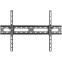 Кронштейн Digis DSM-E4564T - фото 3