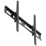 Кронштейн Digis DSM-E4564T