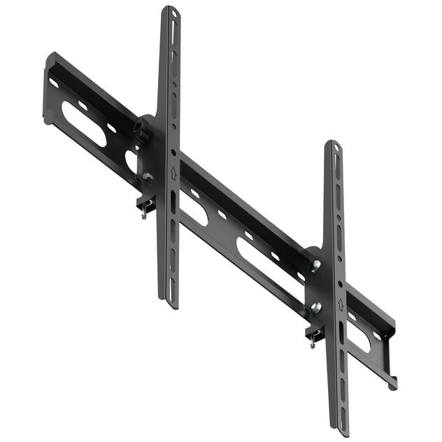 Кронштейн Digis DSM-E4564T - фото 4