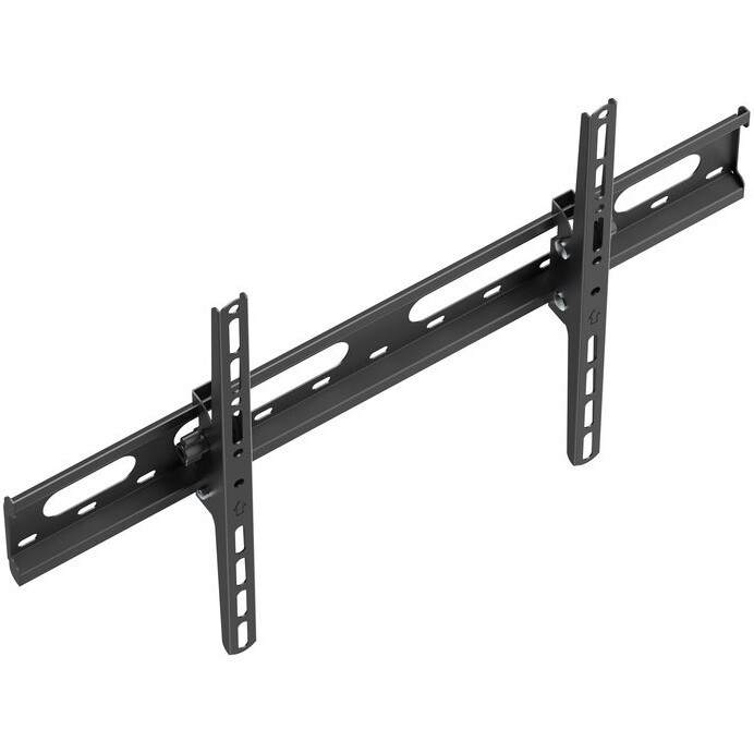 Кронштейн Digis DSM-E4564T - фото 5