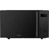 Микроволновая печь Rondell RDE-MW235