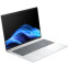 Ноутбук HP EliteBook 8 G1i 16 (C15A9ET) - фото 2