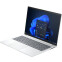 Ноутбук HP EliteBook 8 G1i 16 (C15A9ET) - фото 3