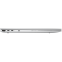 Ноутбук HP EliteBook 8 G1i 16 (C15A9ET) - фото 4