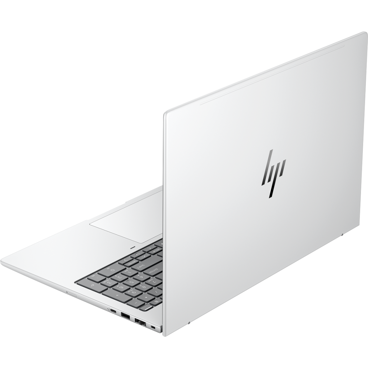 Ноутбук HP EliteBook 8 G1i 16 (C15A9ET) - фото 6