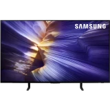 ЖК телевизор Samsung 48" QE48S90FAEXRU