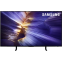 ЖК телевизор Samsung 48" QE48S90FAEXRU