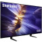 ЖК телевизор Samsung 48" QE48S90FAEXRU - фото 2