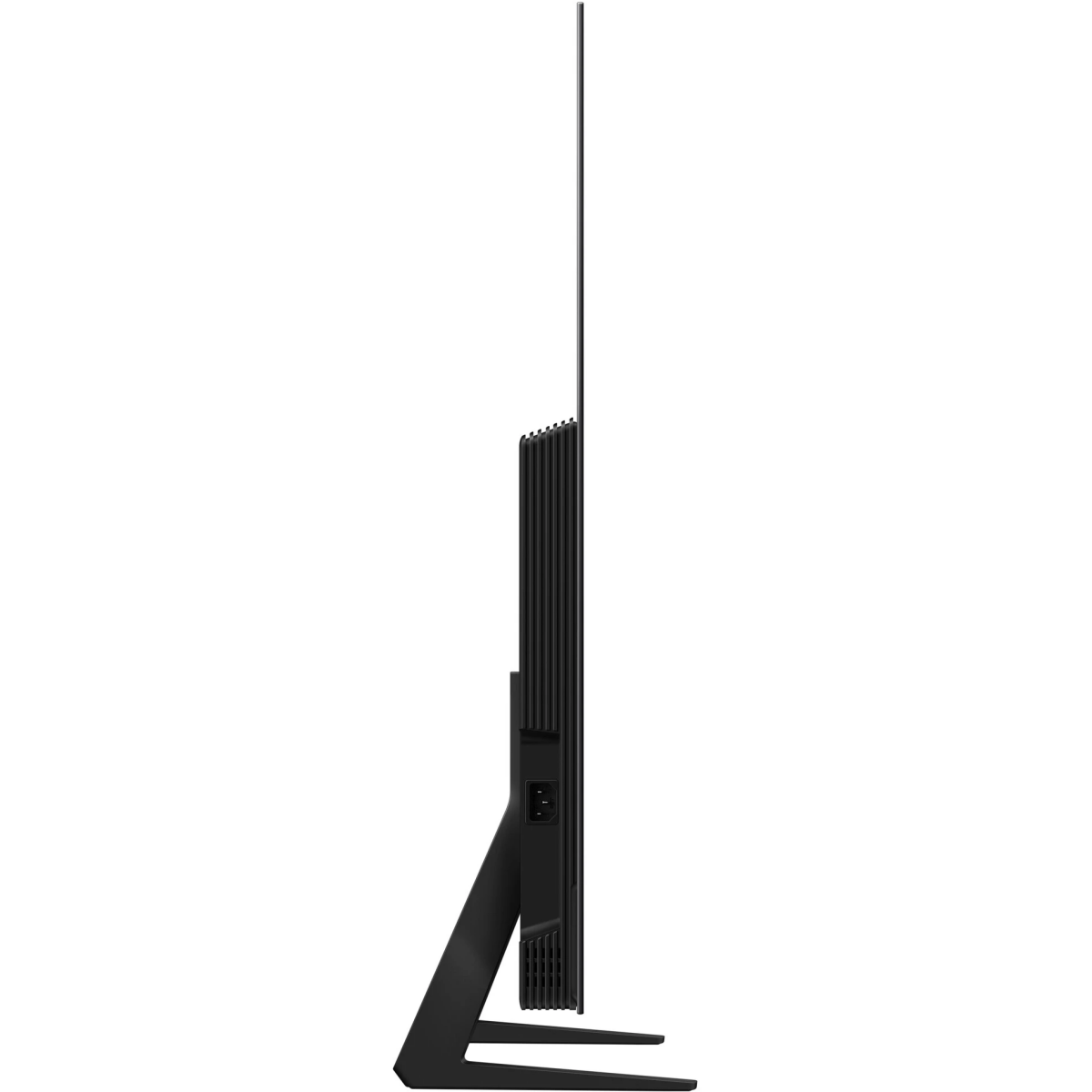 ЖК телевизор Samsung 48" QE48S90FAEXRU - фото 3