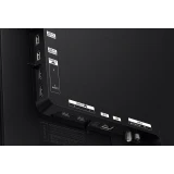 ЖК телевизор Samsung 48" QE48S90FAEXRU