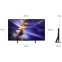 ЖК телевизор Samsung 48" QE48S90FAEXRU - фото 5