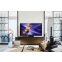 ЖК телевизор Samsung 48" QE48S90FAEXRU - фото 7