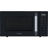 Микроволновая печь Rondell RDE-MW258
