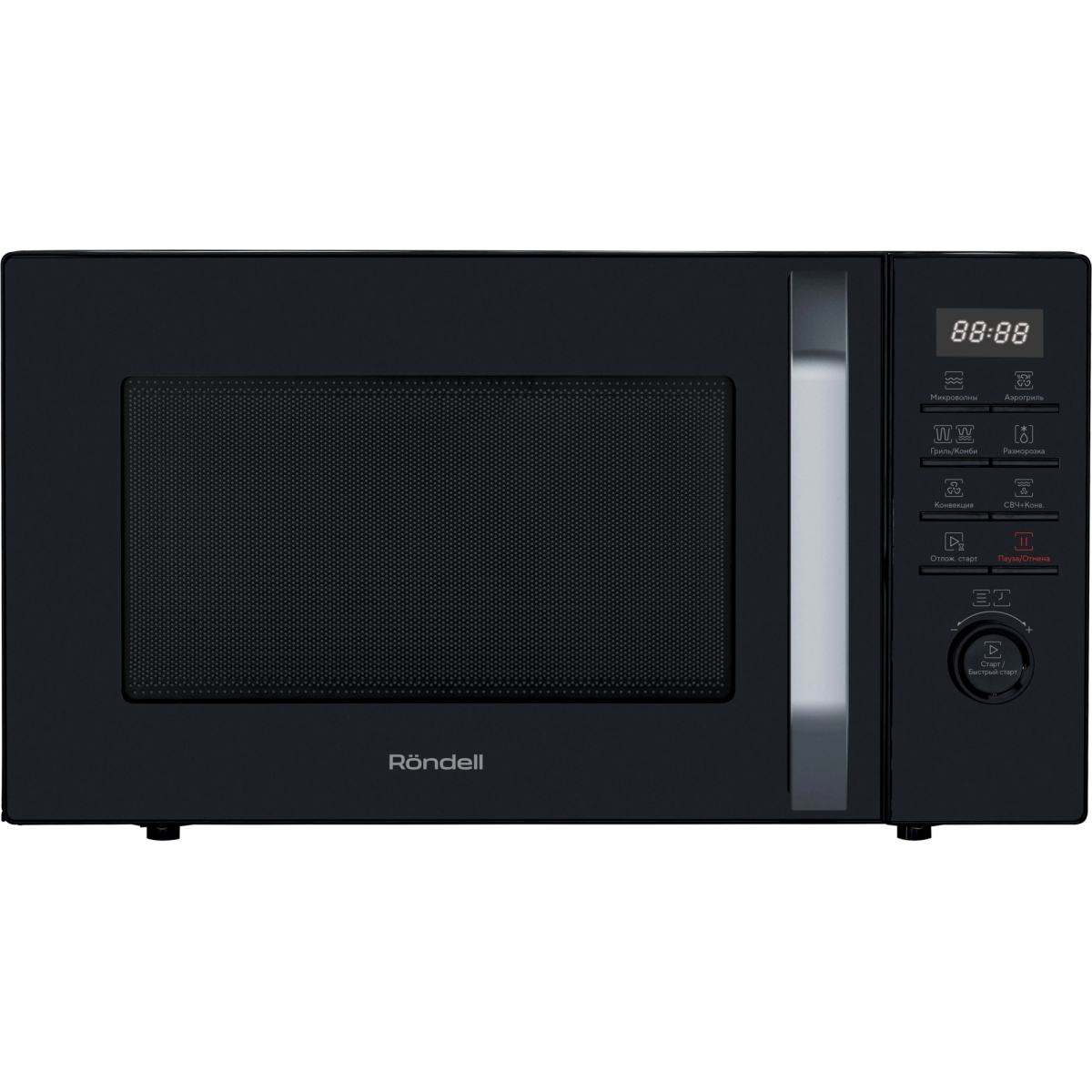 Микроволновая печь Rondell RDE-MW258