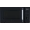 Микроволновая печь Rondell RDE-MW258