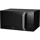 Микроволновая печь Rondell RDE-MW258