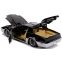 Коллекционная модель Jada Toys Hollywood Rides Knight Rider Pontiac Trans AM - 31115 - фото 5