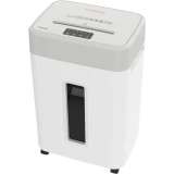 Уничтожитель бумаги (шредер) GladWork Energy P-25CD