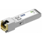 Трансивер NTSS NTSS-SFP-RJ45-10/100/1000