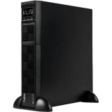 ИБП Systeme Electriс SRTRU1500RTXLI