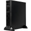 ИБП Systeme Electriс SRTRU1500RTXLI