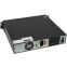 ИБП Systeme Electriс SRTRU1500RTXLI - фото 2